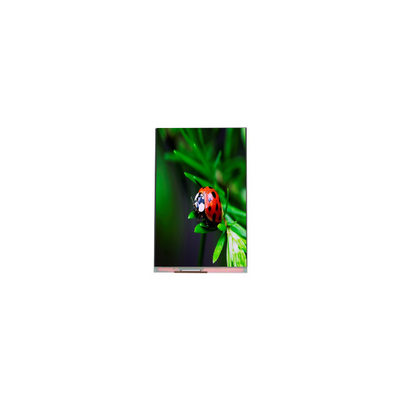 Buen precio PJ055SA-03A 1080*1920 5,5 pulgadas 16.7M pantalla LCD de alta calidad en línea