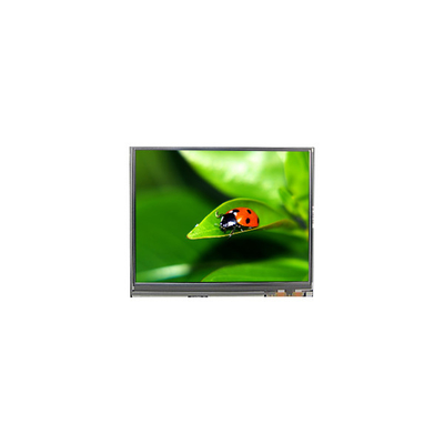 Buen precio PW052IC-01T 5,2 pulgadas Panel LCD con y 1080 * 1920 Resolución en línea