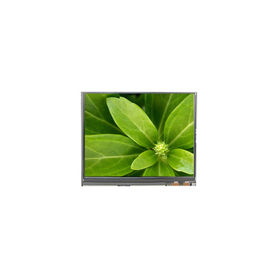 Buen precio 10.4 pulgadas 800 * 600 Q0A411-601 Pantalla LCD para marco fotográfico digital en línea