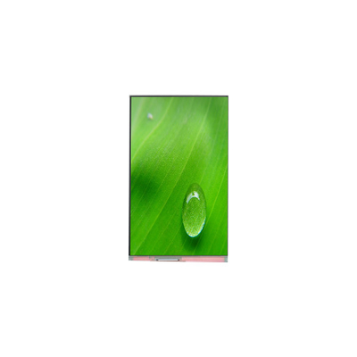Buen precio Pantalla LCD original de 10,1 pulgadas Q101IRE-GB1 1280*800 para tabletas en línea