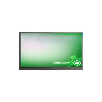 Buen precio Pantalla LCD de alta calidad 3840*2160 de 40,0 pulgadas S400DJ1-KS5 Rev.V3 en línea