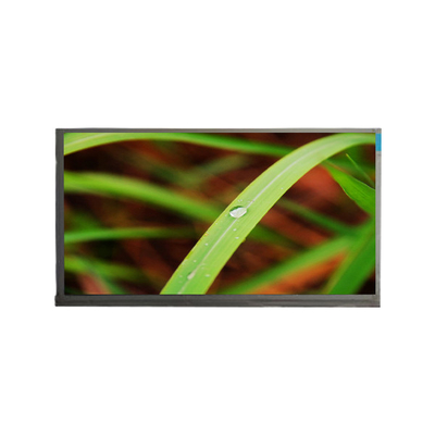 Buen precio Venta caliente 85,0 pulgadas S850DK1-K02 3840*2160 700 cd/m2 pantalla LCD en línea