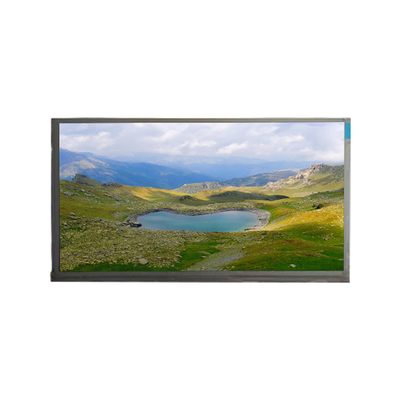 Buen precio S850DK1-KD1 85.0 pulgadas 3840*2160 pantalla LCD WLED original en línea