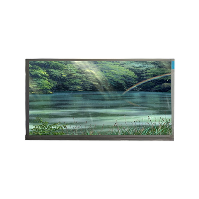Buen precio Nuevo 3840*2160 97 pines SA00DK1-K02 pantalla LCD con señalización digital en línea
