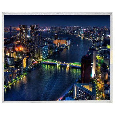 Buen precio LM375QW2-SSA3 Display LCD de 37,5 pulgadas 4K pantalla de ordenador en línea