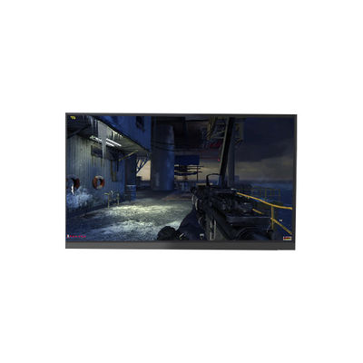 Buen precio LP140WF9-SPK1 14,0 pulgadas 1920*1080 pantalla de LCD de computadora portátil en línea