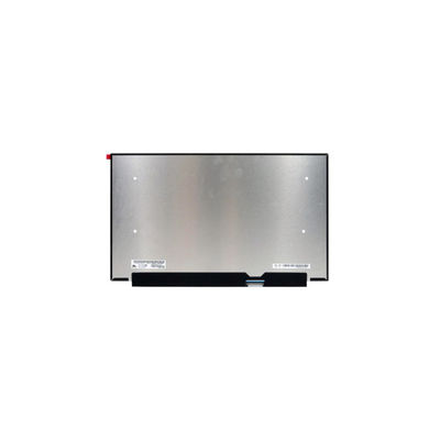 Buen precio 15.6 pulgadas 2560 * 1440 LP156QHG-SPR1 pantalla de LCD nuevo original en línea