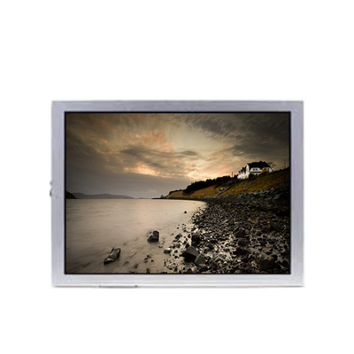 Buen precio A080SN01 V8 8.0 pulgadas 800 * 600 pantalla LCD nuevo original en línea