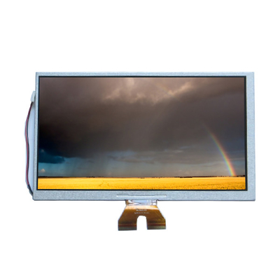 Buen precio A090VW01 V1 9.0 pulgadas 800*480 Pantalla de pantalla LCD en línea
