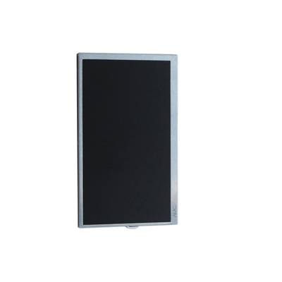 Buen precio B070EAN01.0 7,0 pulgadas 800*1280 pantalla de LCD de reemplazo en línea