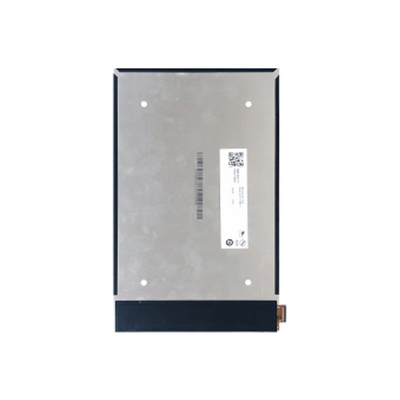 Buen precio B101UAN07.3 10.1 pulgadas 1200*1920 panel de LCD de reemplazo en línea