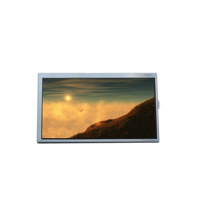 Buen precio B101UAT06.0 Panel LCD de 10,1 pulgadas 1920*1200 pantalla táctil en línea