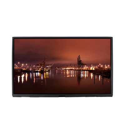 Buen precio B101XAN01.0 Pantalla LCD de computadora portátil de 10,1 pulgadas 1366*768 en línea