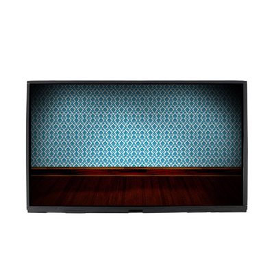 Buen precio B101XTN01.1 Pantalla LCD de 10,1 pulgadas para Pad Tablet original en línea