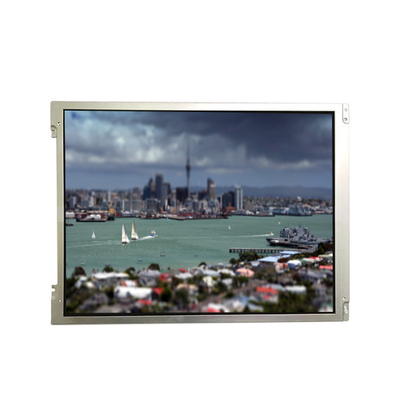 Buen precio B104SN03 Pantalla LCD de 10,4 pulgadas para portátil original en línea