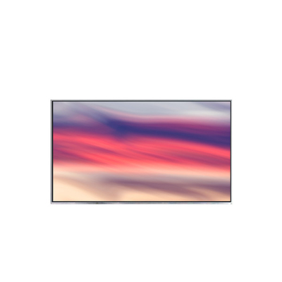Buen precio B116AW01 V0 Pantalla LCD de 11,6 pulgadas para computadoras Netbook en línea