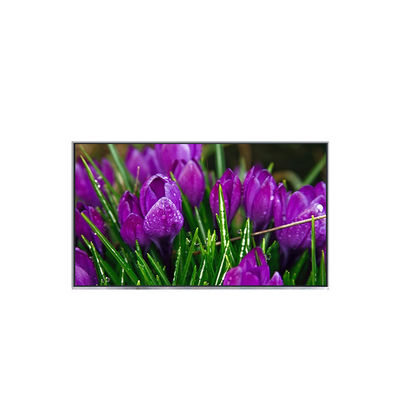 Buen precio B116HAT01.0 11.6 pulgadas panel original de LCD de computadora portátil en línea