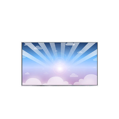 Buen precio B116XAB01.0 Pantalla LCD de 11,6 pulgadas 1366*768 para computadora portátil en línea