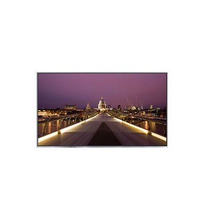 Buen precio B116XAB02.0 módulo de visualización de LCD de 11,6 pulgadas 1366*768 eDP en línea