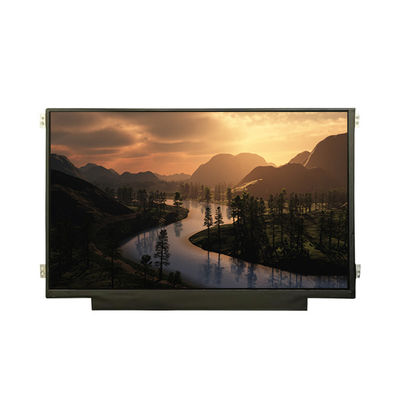Buen precio B116XAK01.3 Display LCD de 11,6 pulgadas nuevo y original en línea