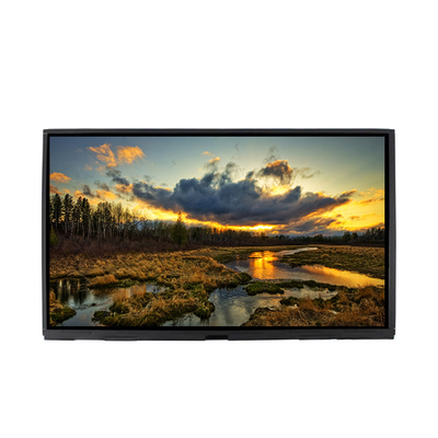 Buen precio B116XW01 V0 panel de pantalla LCD de 11,6 pulgadas en línea