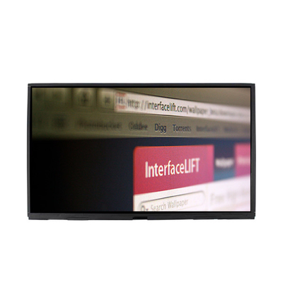 Buen precio B116XW02 V0 11,6 pulgadas panel de LCD original de computadora portátil en línea