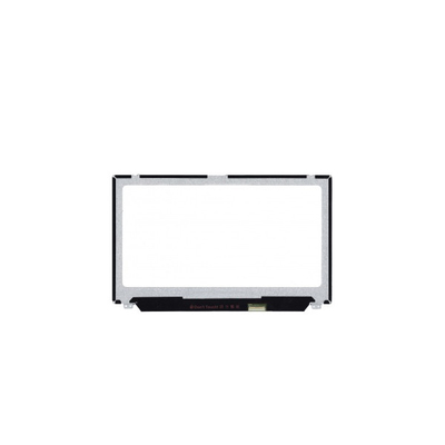 Buen precio B125HAN02.3 12.5 pulgadas 1920*1080 eDP Panel de pantalla LCD de computadora portátil en línea
