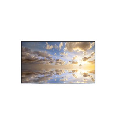 Buen precio B130KAN01.0 Pantalla LCD TFT de 13,0 pulgadas para computadora portátil en línea