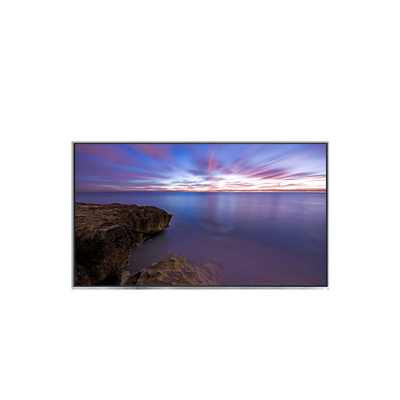 Buen precio B133EW01 V5 13,3 pulgadas 1280*800 tft pantalla LCD pantalla portátil en línea