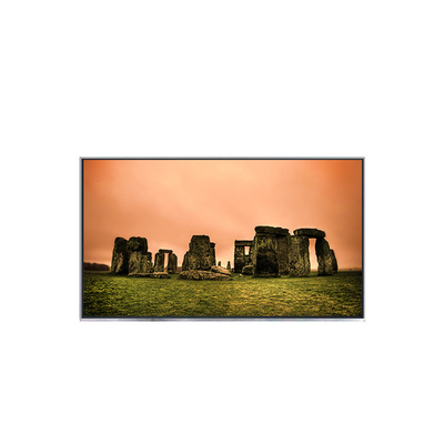 Buen precio B133EW01 V6 a-Si TFT Display LCD de 13,3 pulgadas Panel de computadora portátil en línea