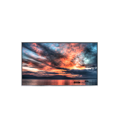 Buen precio B133EW07 V1 Display LCD de 13,3 pulgadas 1280*800 para computadora portátil en línea