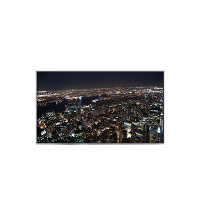Buen precio B133HAN04.3 a-si TFT-LCD 13,3 pulgadas 1920*1080 FHD Pantalla LCD en línea