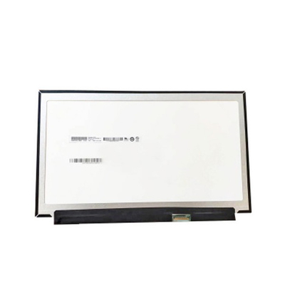 Buen precio B133HAN04.A Pantalla LCD de 13,3 pulgadas Pantalla LCD para computadora portátil en línea