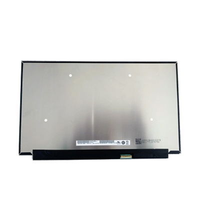 Buen precio B133HAN05.9 Módulo de visualización LCD de portátil delgado de 13,3 pulgadas en línea