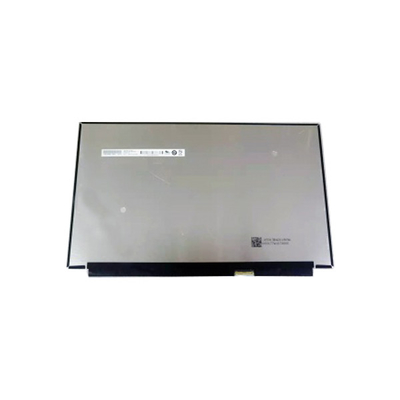 Buen precio B133HAN05.D 13.3 pulgadas 1920*1080 módulo de pantalla LCD para computadora portátil en línea