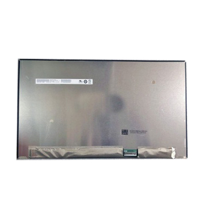Buen precio B133HAN05.E 13.3 pulgadas 1920*1080 módulo de pantalla LCD para computadora portátil en línea
