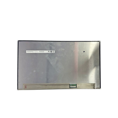 Buen precio B133HAN05.H NUEVO módulo de pantalla LCD de 13,3 pulgadas 1920*1080 en línea