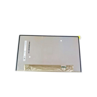 Buen precio B133HAN05.K NUEVO módulo de pantalla LCD de 13,3 pulgadas 1920*1080 en línea