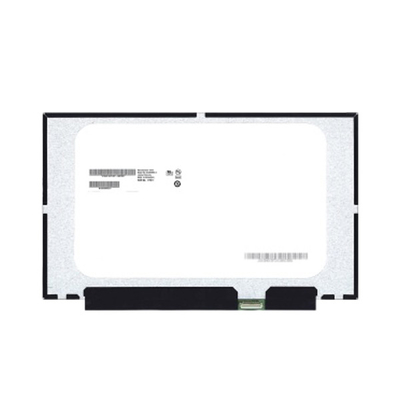 Buen precio B133HAN06.4 pantalla LCD táctil original de 13,3 pulgadas para computadoras portátiles en línea