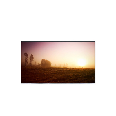 Buen precio B133HAN06.8 Pantalla LCD de 13,3 pulgadas 1080p para computadora portátil en línea
