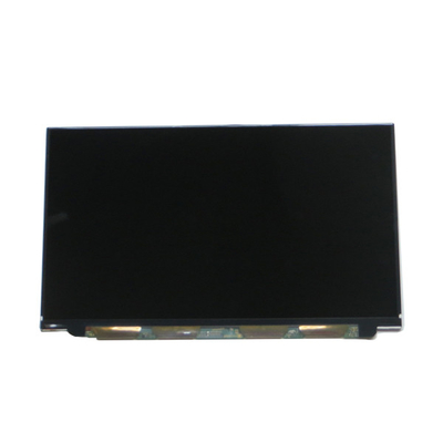 Buen precio B133HAT04.1 NUEVO módulo de panel LCD de 13,3 pulgadas 1920*1080 en línea