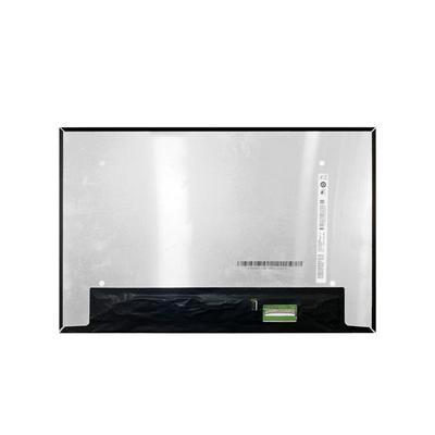 Buen precio B133UAK01.0 13,3 pulgadas 1920*1200 Pantalla LCD táctil para ordenador portátil en línea