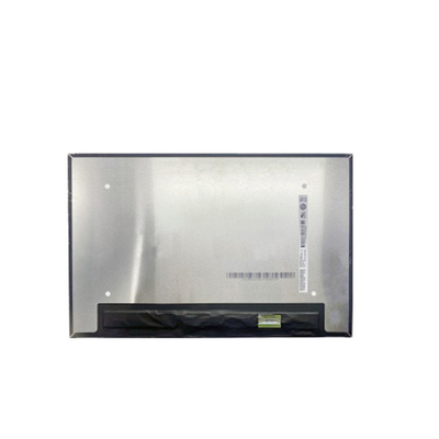 Buen precio B133UAN02.2 13,3 pulgadas nueva pantalla LCD original en línea