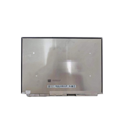 Buen precio B135QAN01.0 Panel LCD de 13,5 pulgadas original para pantalla de computadora portátil en línea