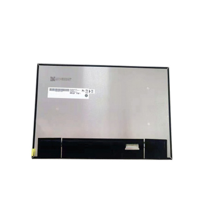 Buen precio B139KAN01.0 Reemplazo de panel de LCD de 13,9 pulgadas para portátil en línea