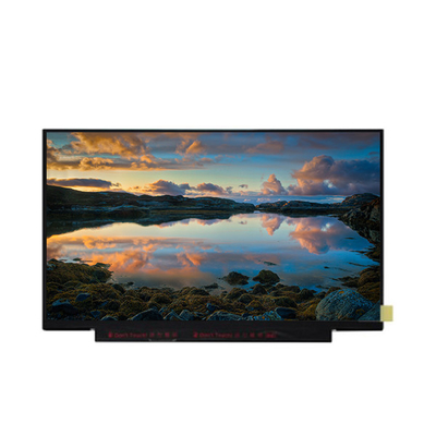 Buen precio B140HAN04.C panel original de 14,0 pulgadas de LCD de computadora portátil en línea