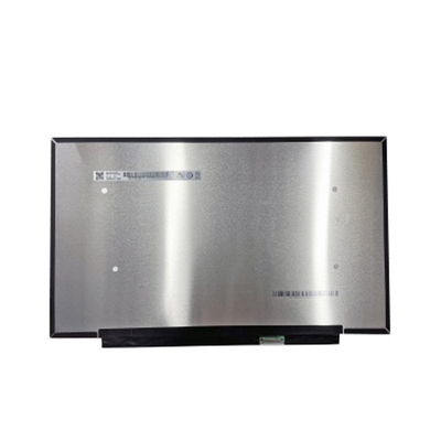 Buen precio B140HAN04.E Reemplazo del panel de LCD de 14,0 pulgadas en línea