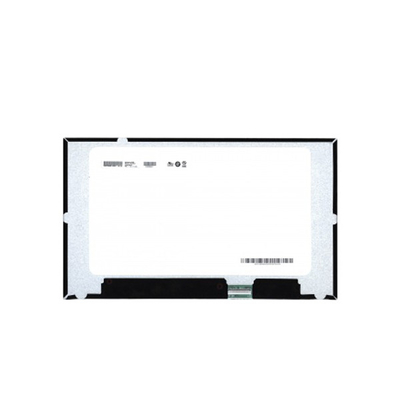 Buen precio B140HAN04.U 14,0 pulgadas 1920*1080 parte de la pantalla de LCD en línea