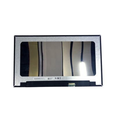 Buen precio B140HAN05.6 Reemplazo de panel de LCD de 14,0 pulgadas para portátil en línea