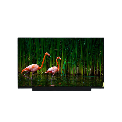 Buen precio B140HAN05.7 LCD Panel de pantalla de portátil de 14,0 pulgadas de reemplazo en línea